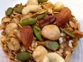 ★モントレー グラノ―ラ＊Monterey Granola 470g