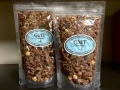 秋限定 パープルヘイズ グラノーラ * Purple Haze Granola 270g