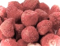 フリーズドライストロベリー＊Freeze Dried Strawberries 28g