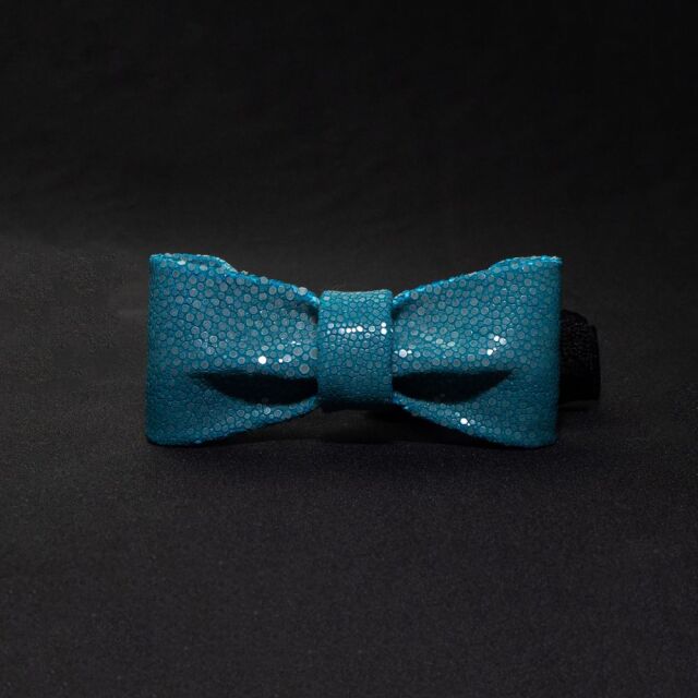 BOW TIE | ボウタイ