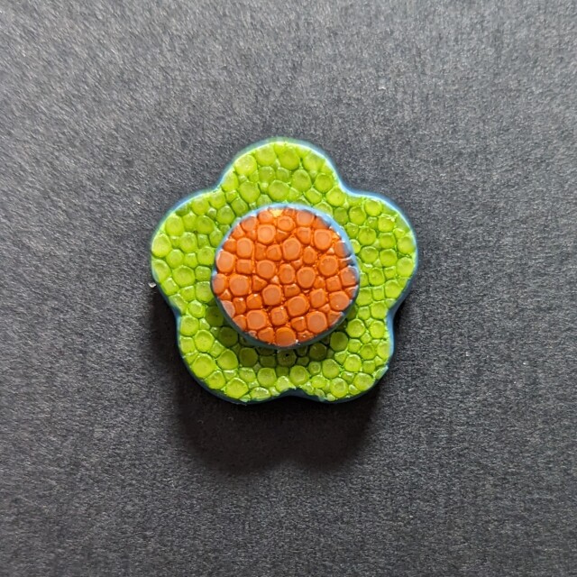 BOUTONNIERE | ブートニエール