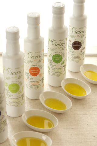 イタリア・スペイン高級食材通販ショップ ゴープレミア】 オリーブオイル