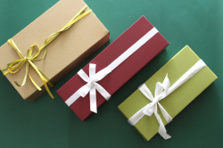 :: オーリーブオイルソムリエのいる専門店 ゴープレミア　- Go Premiere -