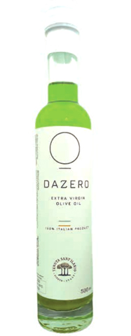 :: オーリーブオイルソムリエのいる専門店 ゴープレミア　- Go Premiere -