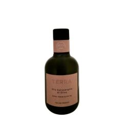 SABBIA（サッビア）＿TERRA（テッラ）＿ARGILLA（アルジッラ）＿PIETRA（ピエトラ）250ml