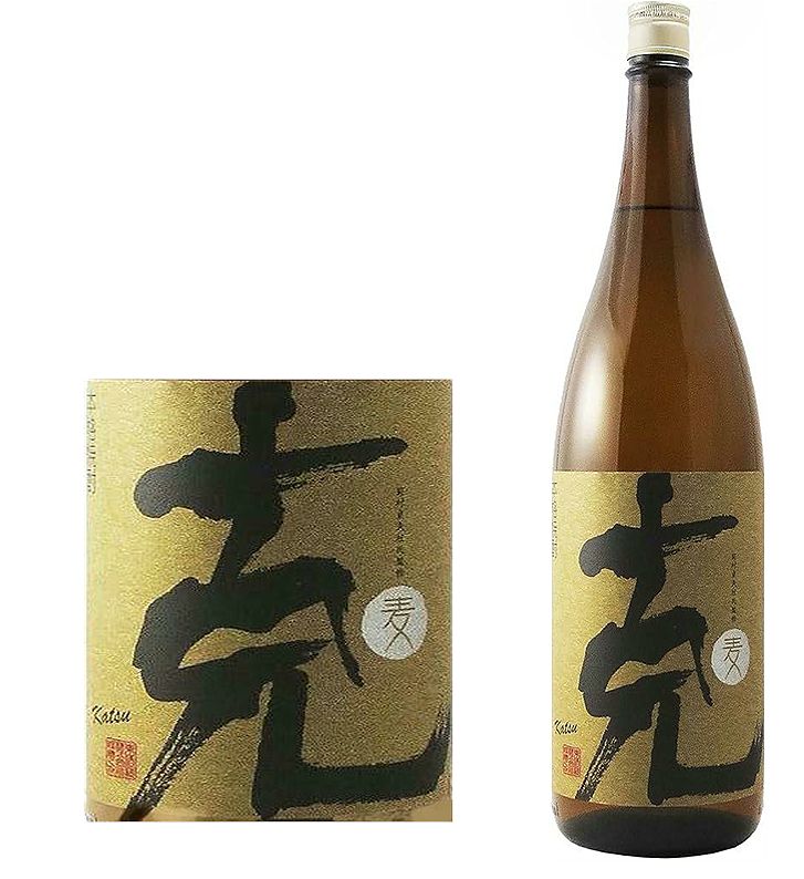 克1800ｍｌ
