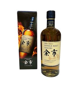 人気の国産シングルモルトウイスキー