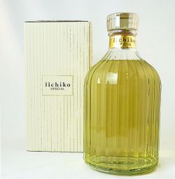 いいちこ未開封　25度　4本 2025年8月】4l焼酎（いいちこ）のおすすめ人気ランキング