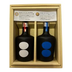 金沢発！世界に羽ばたくクラフトジン《アレンビックドライジン》 その2