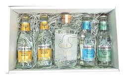 最高級クラフトジン　ストークヴァリー・ジャパン・プレミアムジン STORK VALLEY JAPAN PREMIUM GIN - 大阪の洋酒専門店 千雅