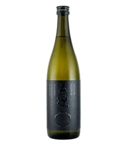 五凛の会限定　五凛 漆黒 ２０２５BY　720ml