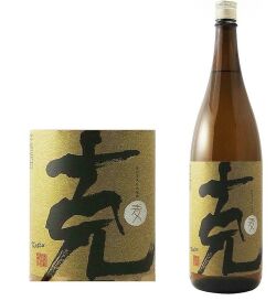克1800ｍｌ