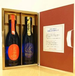 KISS mini BOOK （キッスミニブック）ギフト