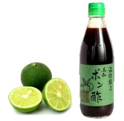 倉敷鉱泉鍋の素