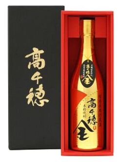 【黄金酒造】蘭 木樽貯蔵　25度　720ML　1ケース（6本入） Amazon.co.jp: 蘭 [ 焼酎 25度 鹿児島県 720 ] : 食品・飲料・お酒