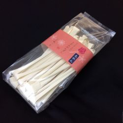 鶴一屋うどんかんざし