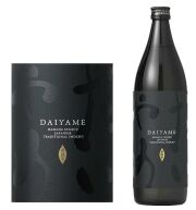 だいやめ900ｍｌ