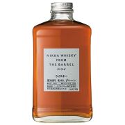 フロムザバレル　箱ナシ