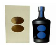 アレンビック群青箱入り