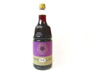サクラ醤油鳳凰薄口１８００ｍｌ