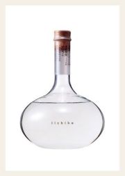 最上級いいちこギフト【普段着のご馳走 宮下酒店】