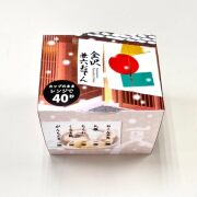 金沢兼六おでん200ｇ