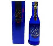 キッスオブレジェンドミニ