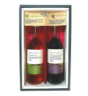 神戸ワインジュース