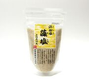 藻塩