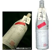 七ツ峰純米