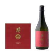 南部美人特別純米