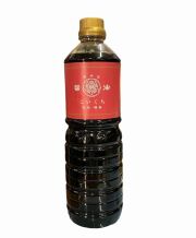 サクラ醤油