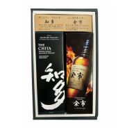 知多・余市ギフト