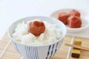 おススメ！！ 紅映完熟梅(訳あり）　梅干し 300g