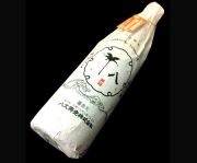 八丈島の島焼酎【ヤシ八】麦　１８００ｍｌ　箱ナシ