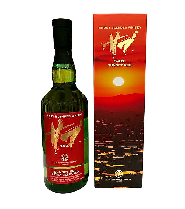 ⾃然が育て、時間が磨いた。富⼭のブレンデッド。 若鶴