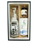酒肴ギフト