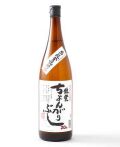 ちょんがりぶし２０度【麦焼酎】［1.8L］箱ナシ