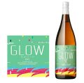 GLOW EP05 1800ｍｌ　箱なし