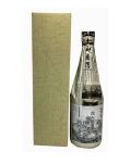 蔵人たちの秘蔵酒　箱入り