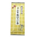 加賀特選ほうじ茶