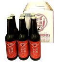 金沢麦酒6本入り