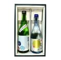 生夏酒セット