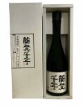 能登千年