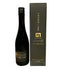 加賀丸いも焼酎【のみよし】限定原酒箱入り～sizuku35～　
