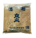 立山ねり粕