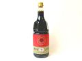 サクラ醤油鶴１８００ｍｌ