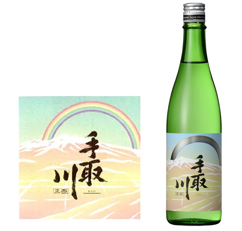 手取川　njii