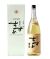 すずめ琥珀1800ｍｌ箱入