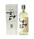 すずめ琥珀720ｍｌ箱入